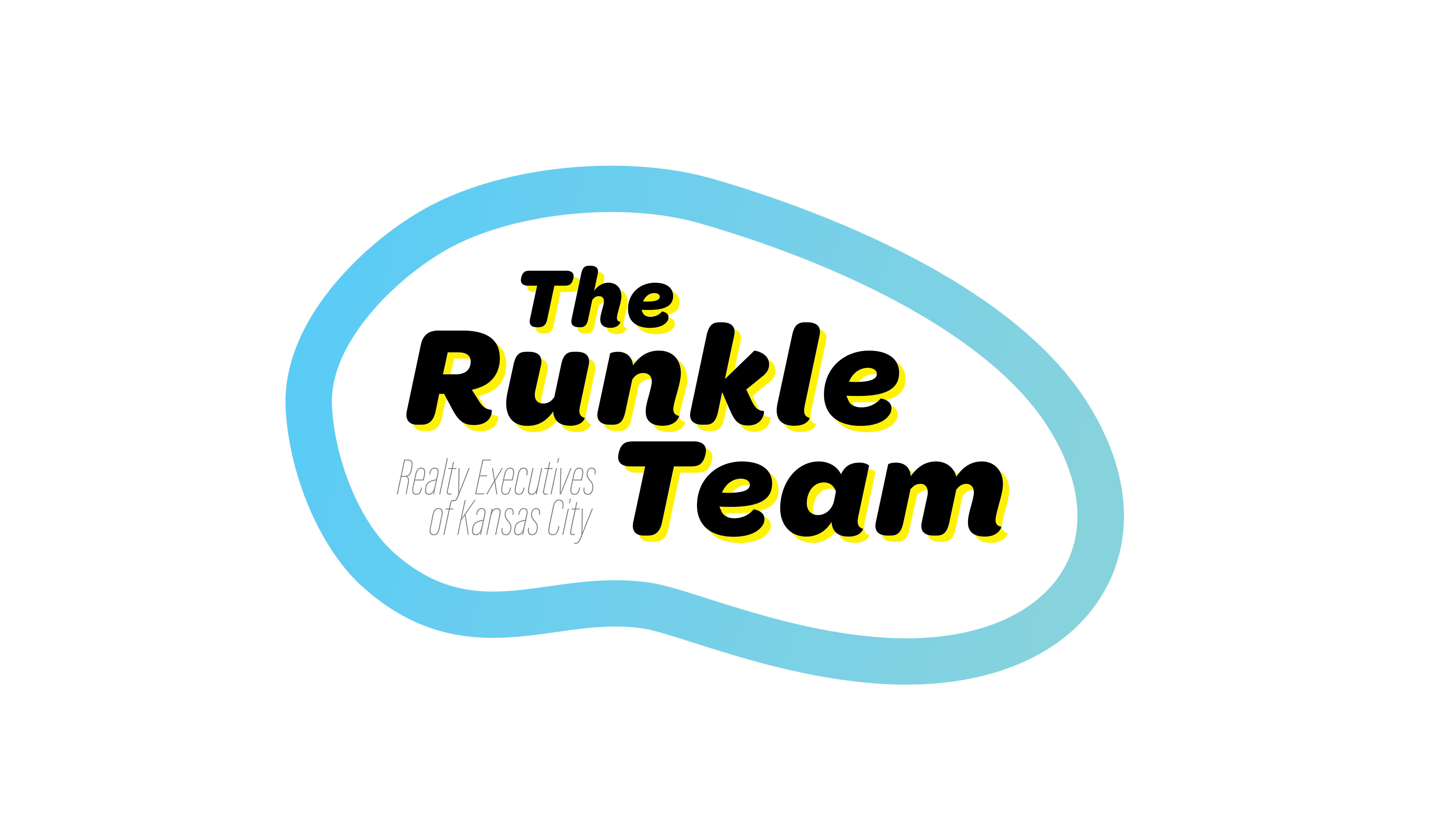 The Runkle Team